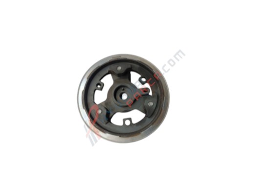 EKSANTRİK DİŞLİSİ TUCSON/KONA/SPORTAGE DİZEL 24345-2U000-MOBIS